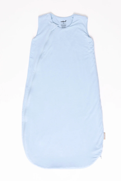 Cloudblend Sleep Sack Tog 1
