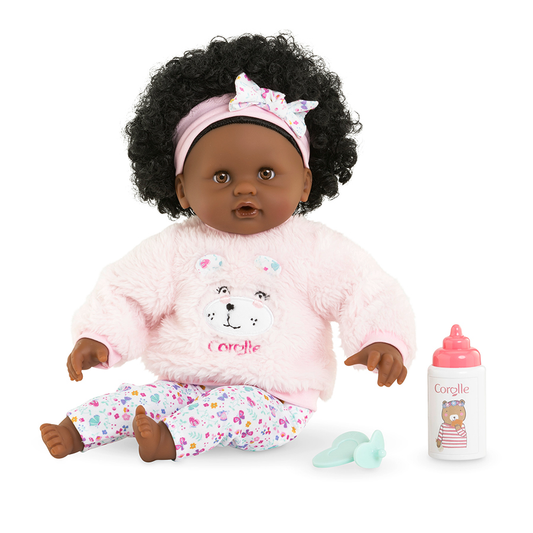 Bebe Calin - Caroline