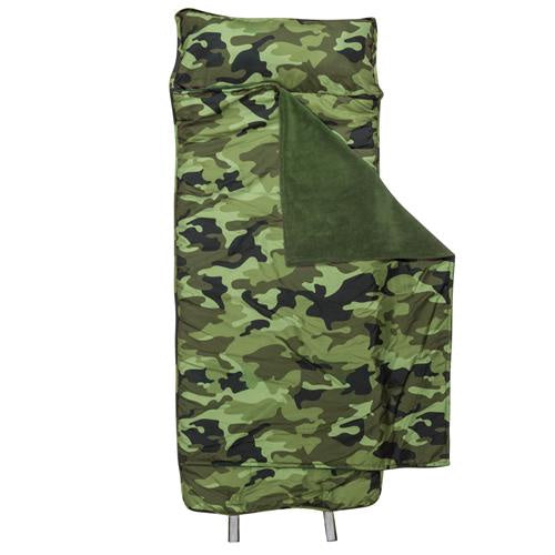 All Over Print Napmat