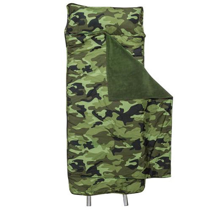 All Over Print Napmat