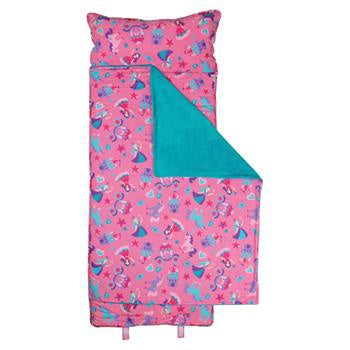 All Over Print Napmat