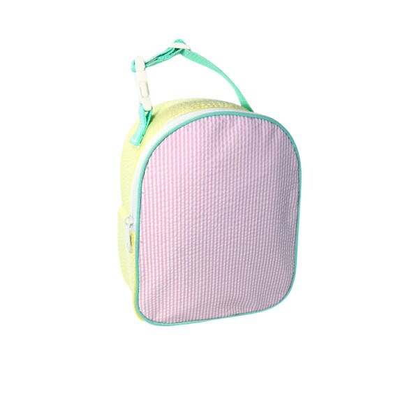 Gumdrop Lunch Box