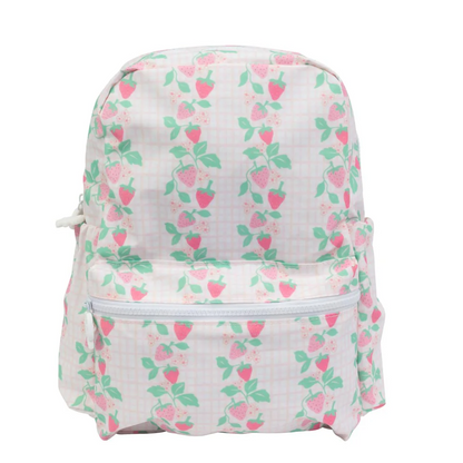 The Backpack - Small