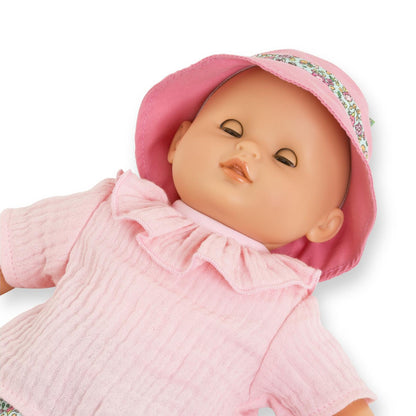 Bebe Bath - Coralie Bloomers