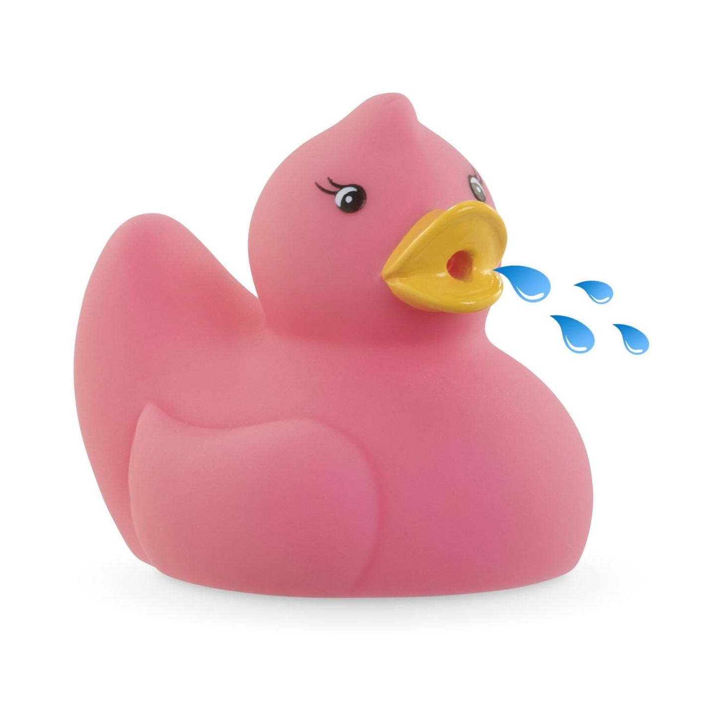 Bebe Bath - Coralie Bloomers