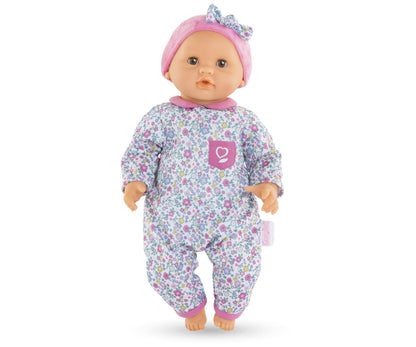 Bébé Calin - Capucine