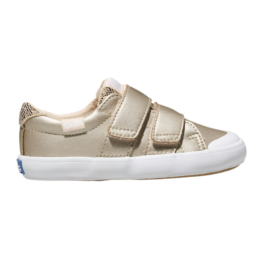 Courtney H&L Sneaker