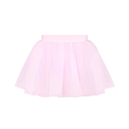 Holly Tutu Skirt - CS98