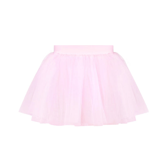 Holly Tutu Skirt - CS98