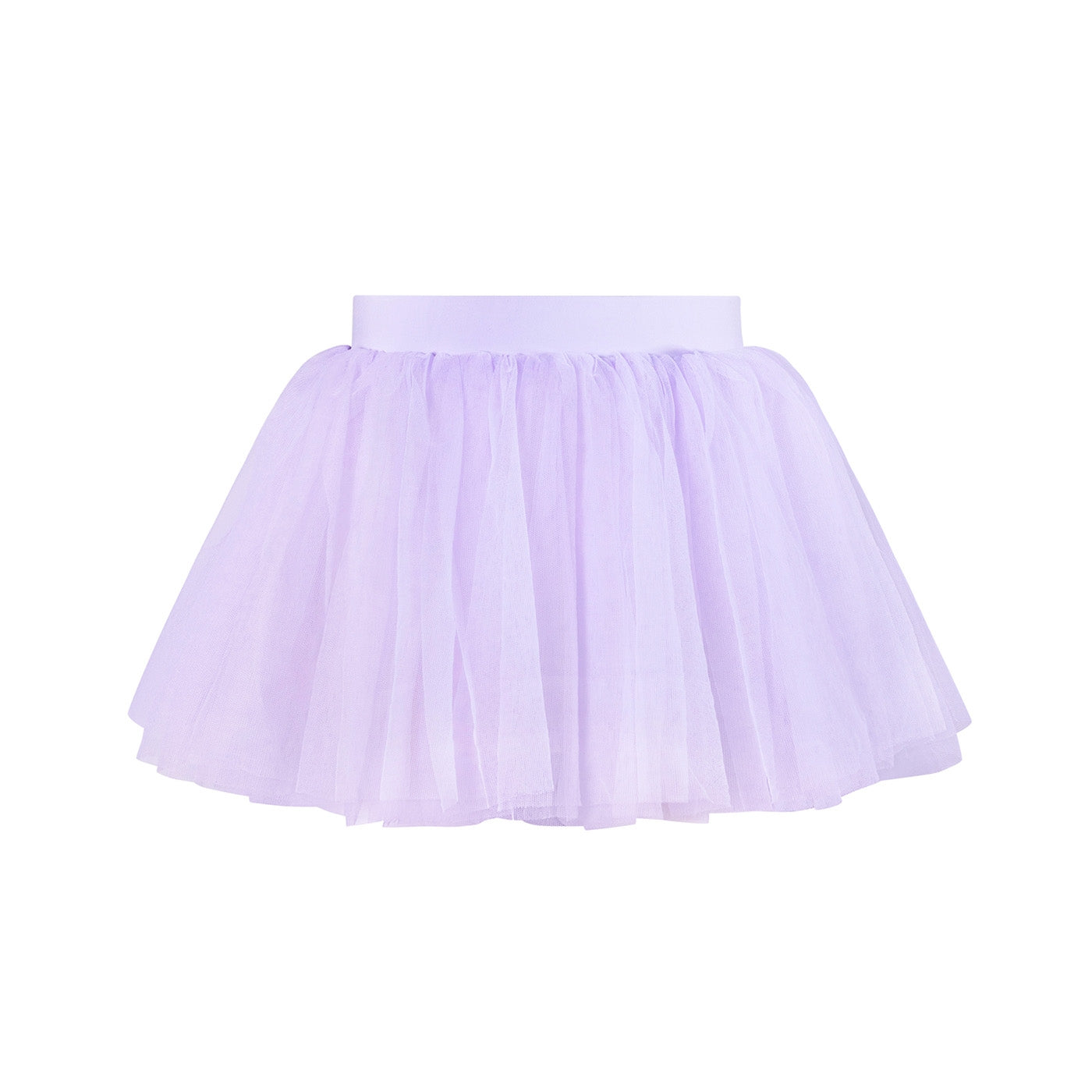 Holly Tutu Skirt - CS98