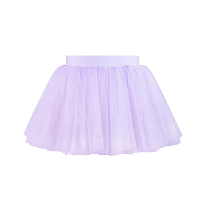 Holly Tutu Skirt - CS98