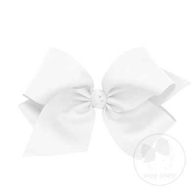 Colossal Gros. Bow - COLK-F