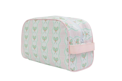 The Dopp Kit