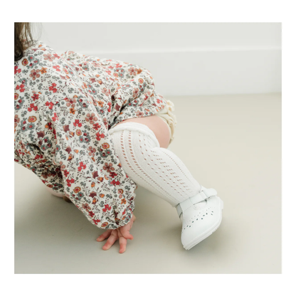 Birdie T-Strap - 2945