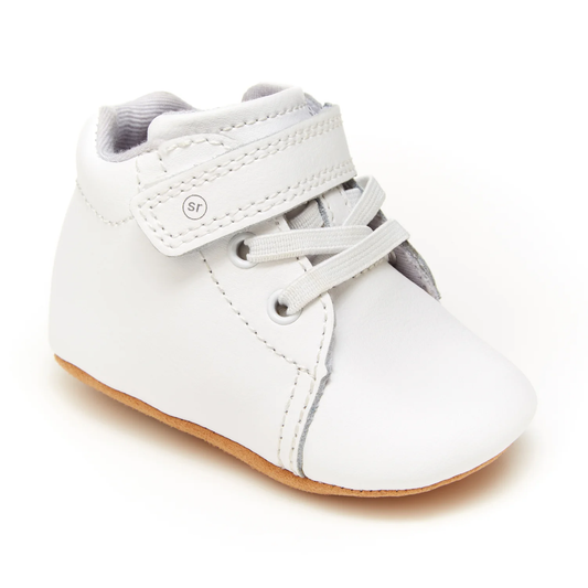 Elliot - Baby Bootie