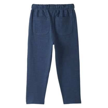 Decoy Ducks Tee & Pant Set
