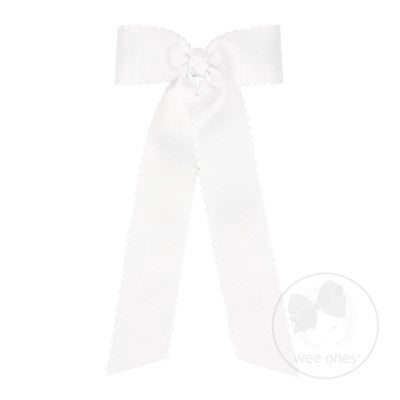 Med Gros. Scallop Tails - 9849