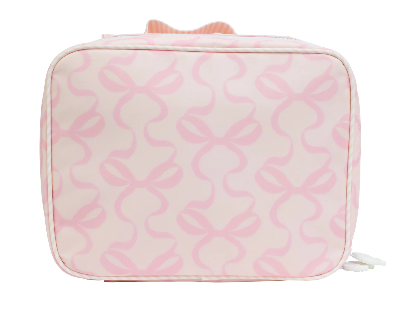 The Lunchbox