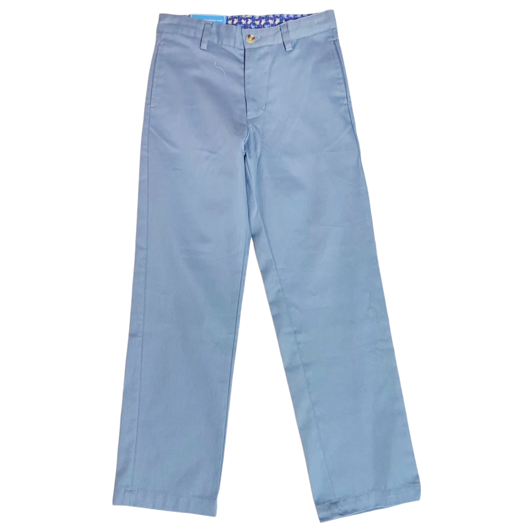 Champ Pant - 1024-CHAMP