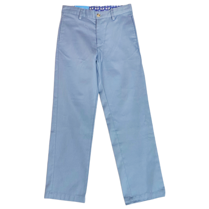 Champ Pant - 1024-CHAMP