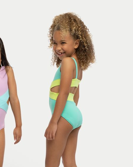 Addison Leotard - 240617