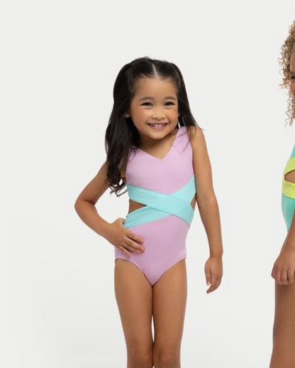 Addison Leotard - 240617