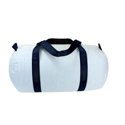 Baby Duffel Bag