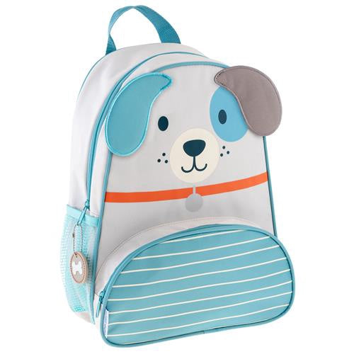 Sidekicks Backpack