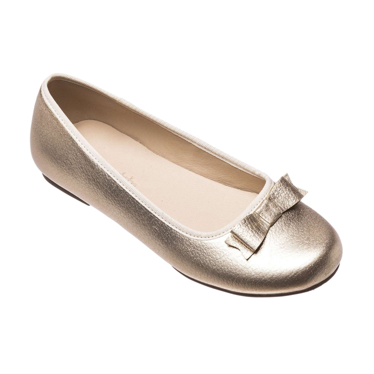 Camille Flats - 1801