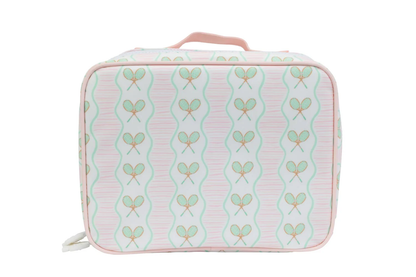 The Lunchbox