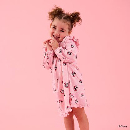 Minnie Galentines Day Nightgown