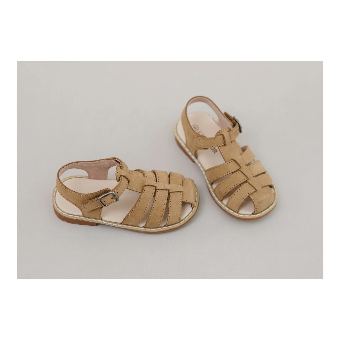 Scott Sandal - K900