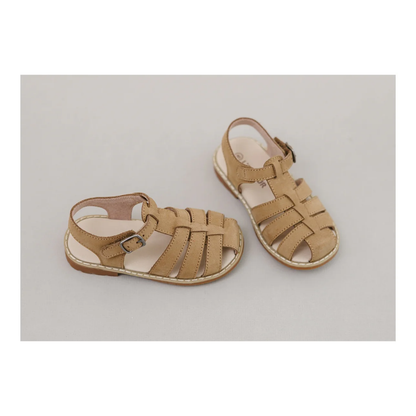 Scott Sandal - K900