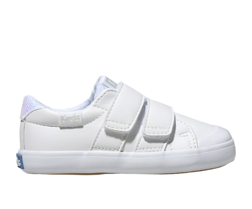 Courtney H&L Sneaker