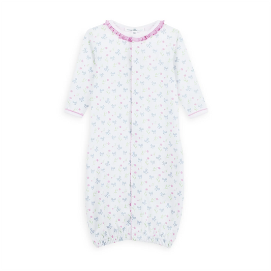 Evelyn's Classics Print Ruffle Converter