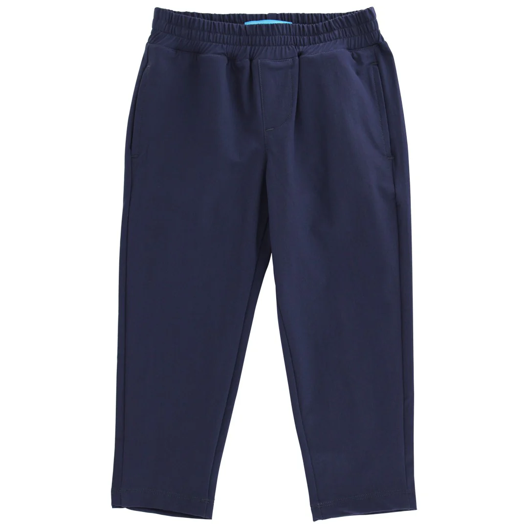Perf. Charlie Pant - Navy