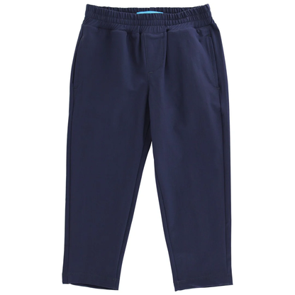 Perf. Charlie Pant - Navy