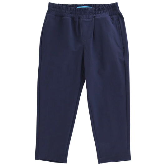 Perf. Charlie Pant - Navy