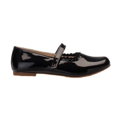 Aria Flats - 1277