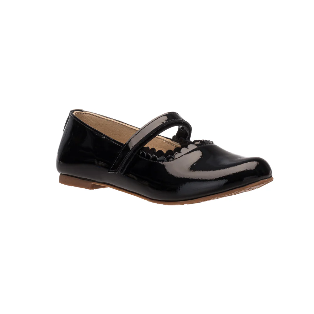 Aria Flats - 1277