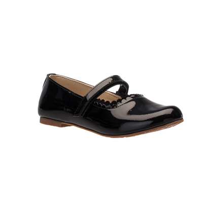 Aria Flats - 1277