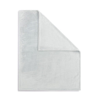 Book & Blanket Giftset - Goodnight Prayer