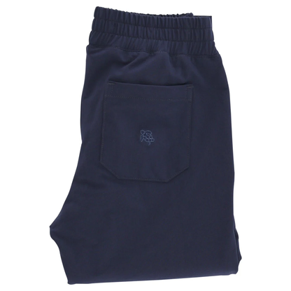 Perf. Charlie Pant - Navy