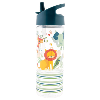 Sip & Snack Bottle