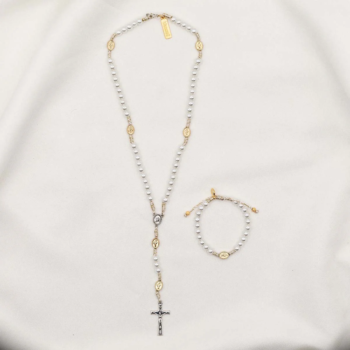 First Communion Set