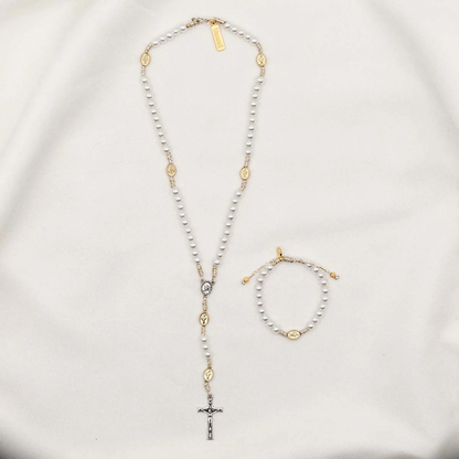 First Communion Set