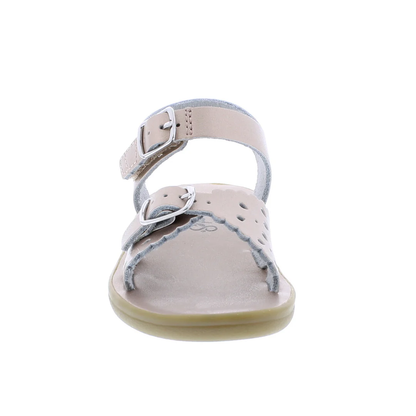 Eco-Ariel - Rose Gold