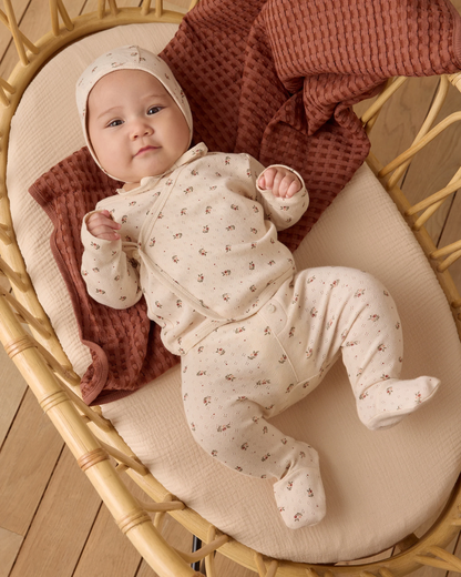 Take Home Set - Holly Berry