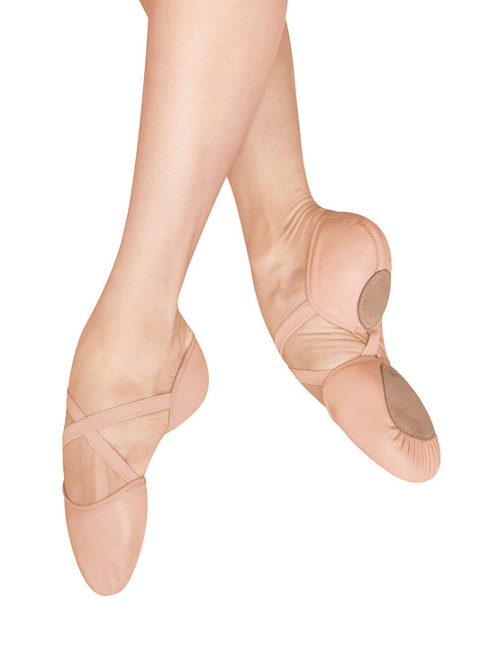 Elastosplit Ballet Shoe - ES0250L