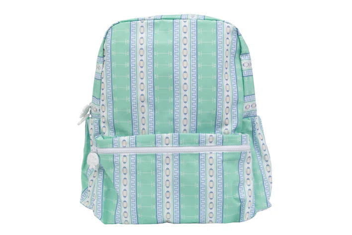 The Backpack - Large